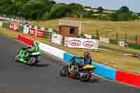 Vintage-motorcycle-club;eventdigitalimages;mallory-park;mallory-park-trackday-photographs;no-limits-trackdays;peter-wileman-photography;trackday-digital-images;trackday-photos;vmcc-festival-1000-bikes-photographs